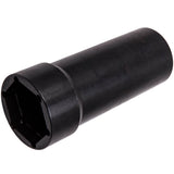 1* Mainshaft Sprocket Pulley Lock nut 1 7/8" Socket fit for Harley Davidson 32235375