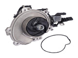 Water Pump Replacement for Land Rover Evoque Sport Velar Jaguar Defender LR154597 LR092953 53144656
