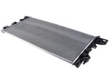 Radiator Replacement For F150 V6 2.7L V8 5.0L Expedition Lincoln Navigator 3.5L HL3Z8005B FO3010349 67604557