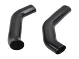 Intercooler Pipe Boot Kit Fit For 13-18 Ram 6.7 6.7L Cummins Diesel MT020018 77995421