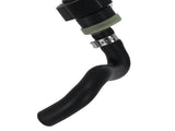 PCV Engine Vent Hose fit for Benz B200 C117 CLA180 GLA GLA200 CLA250 CLA180 1.6 2.0L 37084333