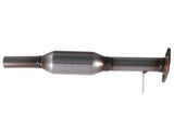 EPA Catalytic Converter fit for Toyota Highlander 2004-2007 Lexus RX330 2004-2006 90527479