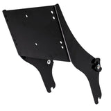 Rear Trunk Mount Luggage Rack fit for Harley Davison Touring FLHT FLHR FLHX 96-08 09724552