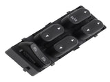 11 Pins Power Window Switch fit for Ford F350 Super Duty 2002-2004 1L2Z-14529-BA 03491742