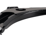 Front Lower Control Arm Right fit for Mitsubishi Lancer/Eclipse Cross K620549 05789907