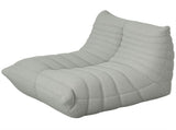 Floor ChairRecliner sofa 39113507