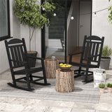 Garden chair / Rocking Chair 33684634