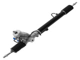 Power Steering Rack & Pinion fit for Nissan 300ZX 3.0L 1984-1989 4900126P00 76464471