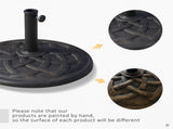 Umbrella Base Stand 62134944