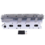 Cylinder Head For Audi Q5 TT A3 A5 A6 VW Beetle Golf Caddy 2.0TDI 03L103063P 03L103351H 03L103265D 29382070