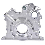 Oil Pump Fit for Cummins Engine ISF3.8L ISF 3.8L 5302892 5267072 5267073 5588790 P5398450 37004657