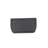75413-01A Truck Side Step Retractable Bed Step for 2017-2022 Ford F-250 F-350 Super Duty 24292336