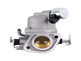 594207 597126 Carburetor fit for Briggs & Stratton 40N777 40N877 Engine Tractor Carb 94915453