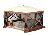 Pop Up Gazebo Tent 31856744
