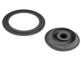 Universal Flange Disc Truck Cone Shaft Wheel Balancer 36mm size for Truck 27184372