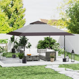 Pop Up Gazebo Canopy Tent 20896653