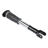 ZUN Rear Left or Right Air Suspension Shock Strut w/ Electric For Cadillac SRX 2004-2009 15145221 15452365