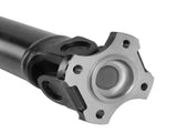 Rear Driveshaft Assembly fit for Subaru Outback 2005-2009 H4 H6 Manual Trans 936950 60509118