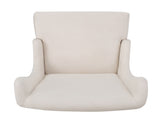 DINING CHAIR 59260.00BEI