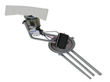 Electric Fuel Pump Assembly fit for 1982-1984 Cadillac DeVille 4.1L V8 25002213 82755343