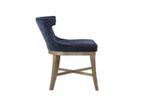 Counter Stool with Swivel Seat B03548738