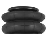 Pair Triple Bellow Air Spring Bag fit for Dodge Ram 1500 3500 fit for GMC 2600 lb 14234644
