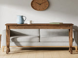 Long Console Table 53423004