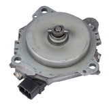 Engine Variable Valve Timing Control Solenoid For 2018-2025 Lexus RX350h Toyota RAV4 13090F0010 60457898