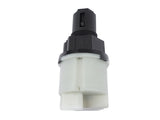 4WD Actuator 22876132 600-118 Fit for Cadillac Escalade ESV Chevy Suburban 3500 HD Tahoe GMC Sierra 37201455