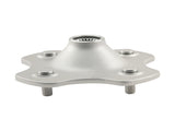 Pair Rear Wheel Hub fit for Honda Rancher 420 4X4 2007-2013 42410-HB3-000 Set 14648577