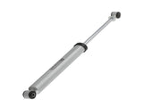 BFO 2.5" Leveling Lift Kit W/ Shocks fit for Ford F150 F-150 2WD 4WD 2004-2008 22324134