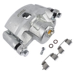 Front Right Disc Brake Caliper with Bracket 19-B2091 45018S84A00RM for Honda Accord 1998-2002 L4 10844702