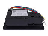 WF-8735-AD WF-8700-AD Auto-Detect Series Converter / Charger Black 30/35 Amp 60 Hz 63056796