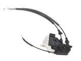 Front Right Door Lock Latch Actuator for Hyundai Santa Fe/Fe Sport/ Fe XL 2.0L 2.4L 3.3L 2013-2019 64933012