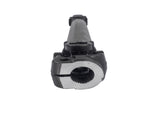 Intermediate Steering Shaft Fit for Freightliner Cascadia Steering P3-125/P2-120 I-SHAFT STRG EPA07 65670171