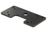 Cam Bearing Remover & Installer Assembly fit for Harley FLHR FLHRXS FLHX 2017-UP New 68958343