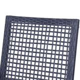 Pub Table and Chair 09192780