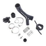 Turbo Blow Off Valve Kit BOV Replacement for 2020-2023 Can-Am Maverick X3 R & RR XRS XRC XMR XDS 88351644