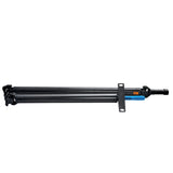 Rear Driveshaft Prop Shaft For 2003-2005 2006 Dodge Freightliner Sprinter 2.7L 5119086AA 65-7008 40017249