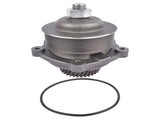 Accessory Drive Fits for Detroit S60 12.7L Engine 23523998 DDE 23523998 DDE R23523998 11679526