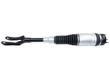 Front Left Air Suspension Strut Replacement for Jeep Grand Cherokee 2011-2015 3.6L 5.7L 6.4L 72127249