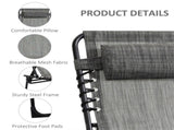 Office Chair/Camping Fishing Chair/Camping Chair 77415311