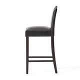 MARKSON KD BARSTOOL 62368.00RBL