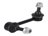 2x Front Stabilizer Sway Bar End Links fit for Jeep Grand Cherokee 2011 2012 - 2015 08982371