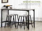Pub Table and Chair 96333789