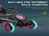 Children's cycling toys 90727042