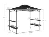 Slant Leg Pop Up CanopyBeach Canopy 45606062