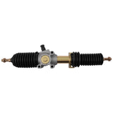 Steering Rack and Pinion fit for Polaris RZR XP 1000 EPS 2014 1250mm 1823984 7061189 06473081