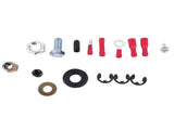 4X4 Posi-Lok Axle Shaft Disconnect Conversion for 87-95 Jeep Wrangler YJ PSL900 38390734