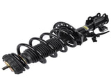Front Left Shock Strut Assembly Fits for Cadillac SRX 2010-2016 with Damper Control 22793799 00092683